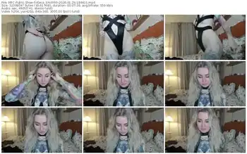 myfreecams-alexa_smithhh-01-29-2026-18-44-11