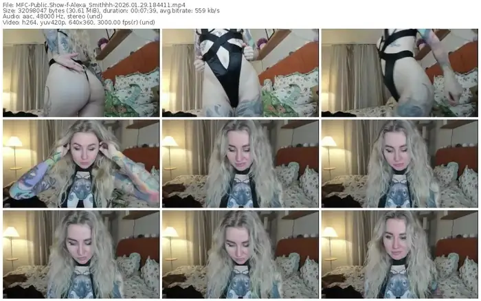 myfreecams-alexa_smithhh-01-29-2026-18-44-11