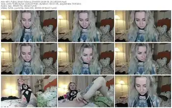 myfreecams-alexa_smithhh-01-29-2026-18-53-44