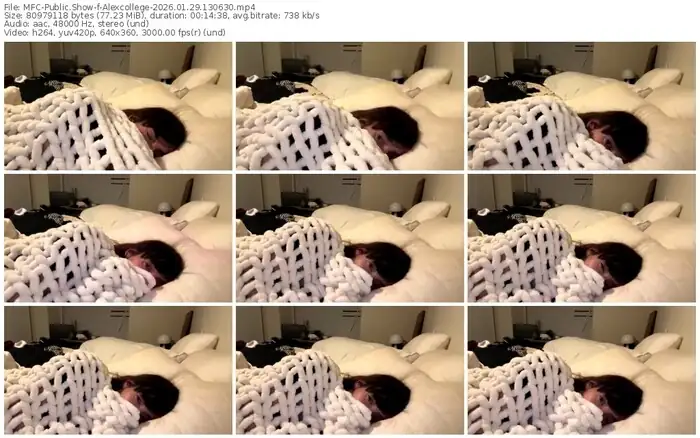 myfreecams-alexcollege-01-29-2026-13-06-30