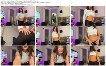 myfreecams-alexiangel-01-29-2026-07-31-51