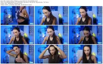 myfreecams-alexis_love-01-29-2026-20-36-40