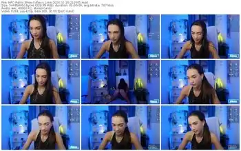 myfreecams-alexis_love-01-29-2026-21-29-05