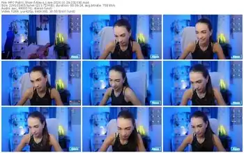 myfreecams-alexis_love-01-29-2026-23-10-30
