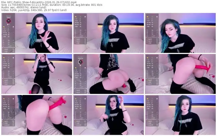 myfreecams-alicentity-01-29-2026-07-16-02