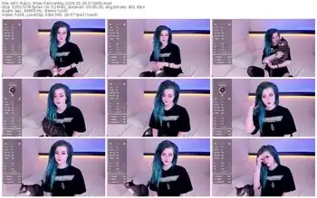 myfreecams-alicentity-01-29-2026-07-38-00