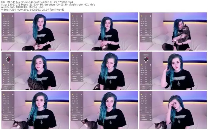 myfreecams-alicentity-01-29-2026-07-38-00