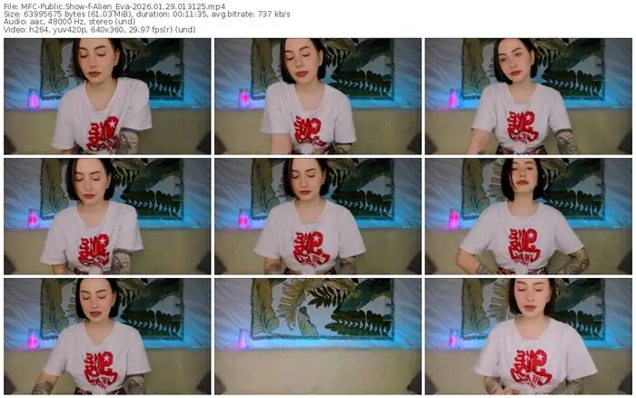 myfreecams-alien_eva-01-29-2026-01-31-25