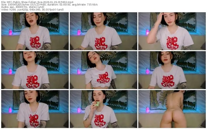 myfreecams-alien_eva-01-29-2026-01-59-02