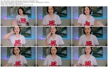 myfreecams-alien_eva-01-29-2026-04-28-27