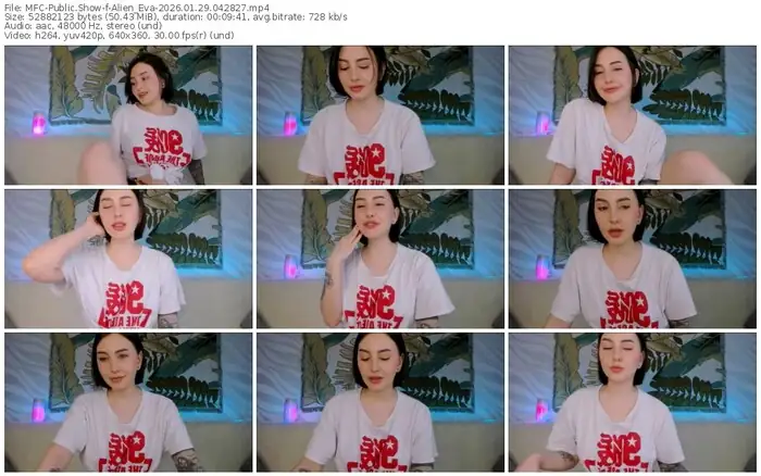 myfreecams-alien_eva-01-29-2026-04-28-27