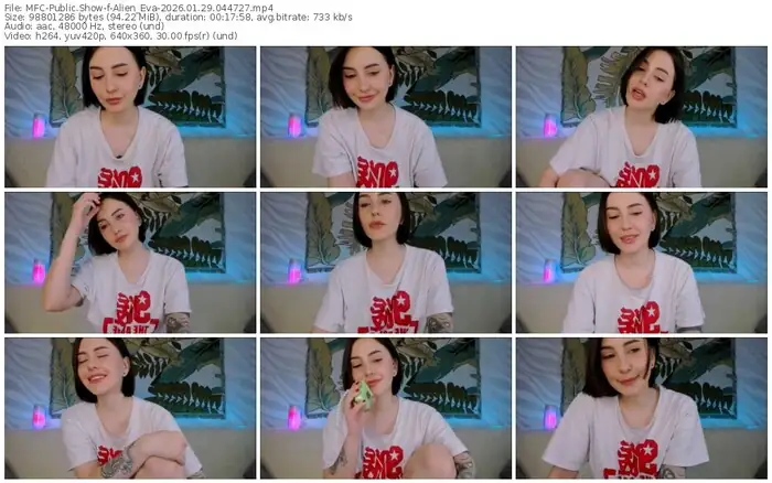 myfreecams-alien_eva-01-29-2026-04-47-27