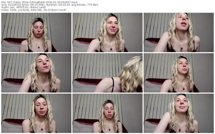 myfreecams-alinablank-01-29-2026-09-26-57