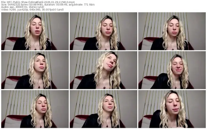 myfreecams-alinablank-01-29-2026-11-58-10