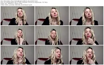 myfreecams-alinablank-01-29-2026-12-13-47