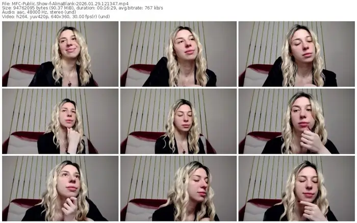 myfreecams-alinablank-01-29-2026-12-13-47