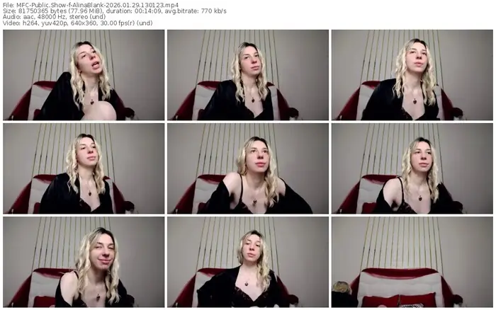 myfreecams-alinablank-01-29-2026-13-01-23