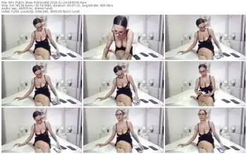 myfreecams-alisonbb-01-29-2026-08-30-36