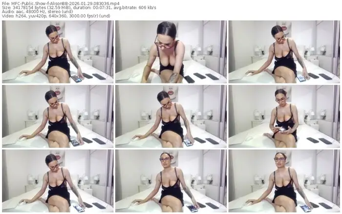 myfreecams-alisonbb-01-29-2026-08-30-36