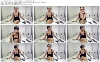 myfreecams-alisonbb-01-29-2026-10-22-08