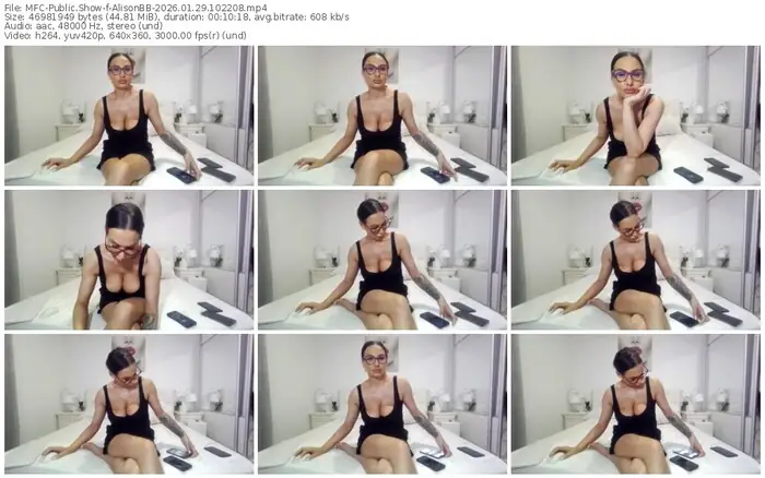 myfreecams-alisonbb-01-29-2026-10-22-08