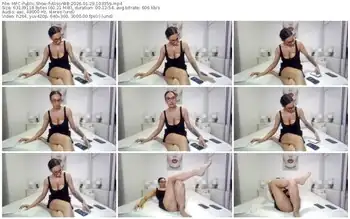 myfreecams-alisonbb-01-29-2026-10-33-59