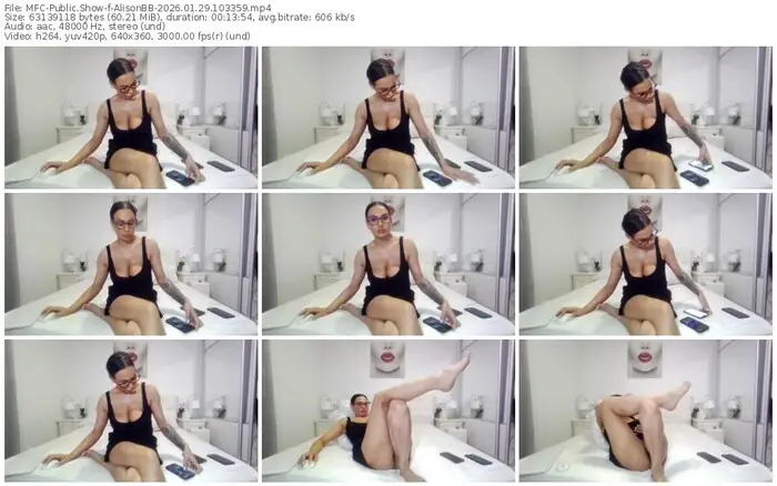myfreecams-alisonbb-01-29-2026-10-33-59