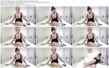 myfreecams-alisonbb-01-29-2026-13-45-46