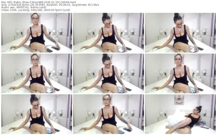 myfreecams-alisonbb-01-29-2026-13-45-46