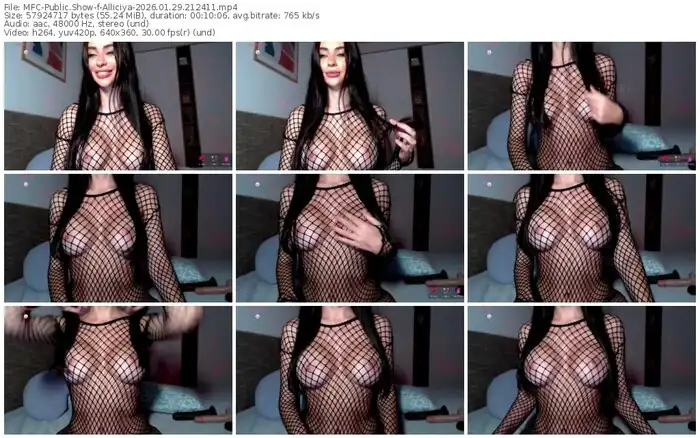 myfreecams-alliciya-01-29-2026-21-24-11
