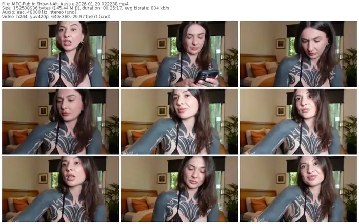 myfreecams-alt_aussie-01-29-2026-02-22-38