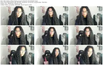 myfreecams-ama_music-01-29-2026-15-00-30