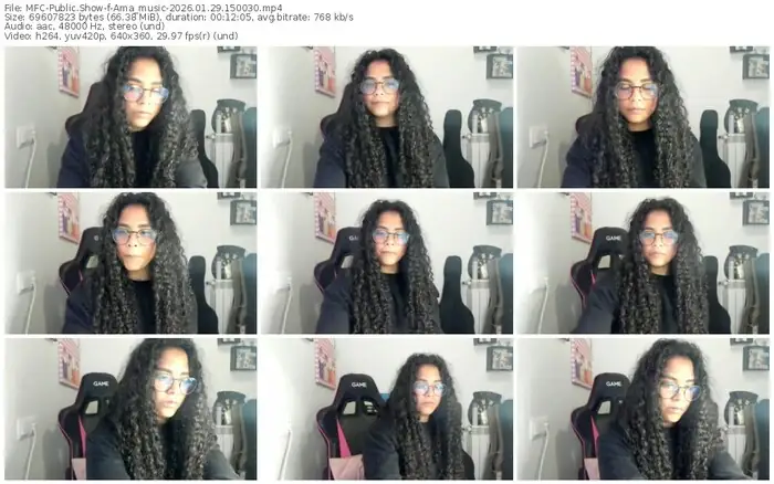 myfreecams-ama_music-01-29-2026-15-00-30