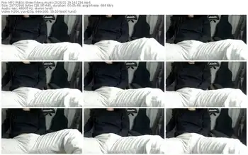 myfreecams-ama_music-01-29-2026-16-12-34