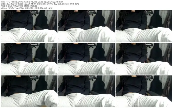 myfreecams-ama_music-01-29-2026-16-12-34