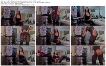 myfreecams-amazing_ass1-01-29-2026-19-30-07