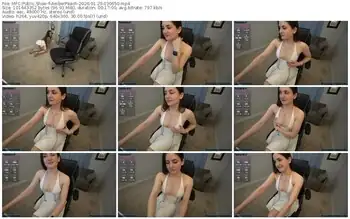 myfreecams-amberpeach-01-29-2026-03-06-50