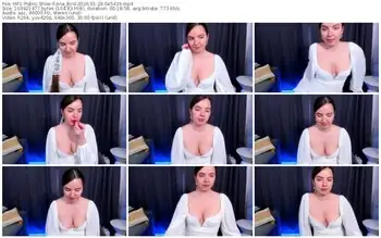 myfreecams-ana_bird-01-29-2026-04-54-39