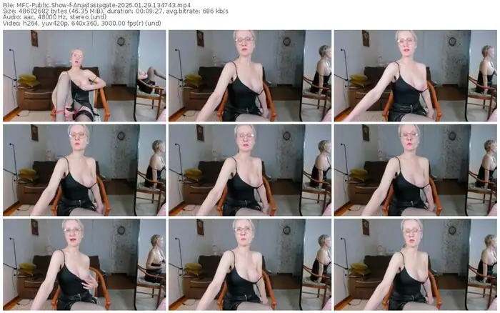 myfreecams-anastasiagate-01-29-2026-13-47-43