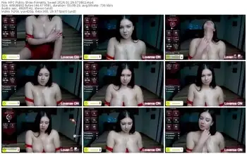 myfreecams-anetta_sweet-01-29-2026-07-38-02