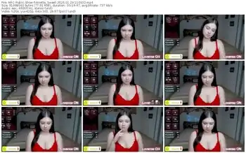 myfreecams-anetta_sweet-01-29-2026-11-09-32