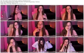 myfreecams-annangel1-01-29-2026-00-27-14