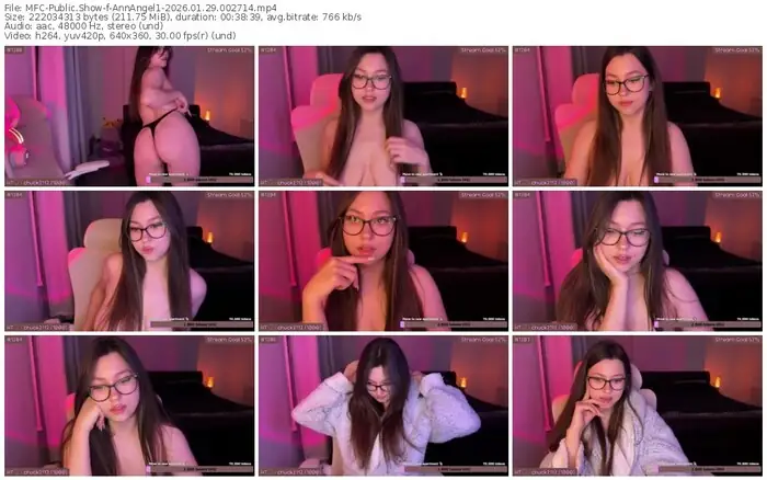 myfreecams-annangel1-01-29-2026-00-27-14