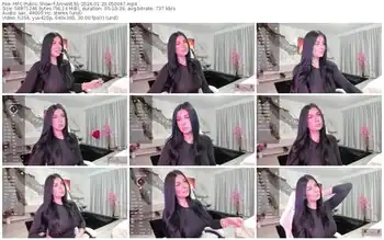 myfreecams-anna9191-01-29-2026-05-00-47