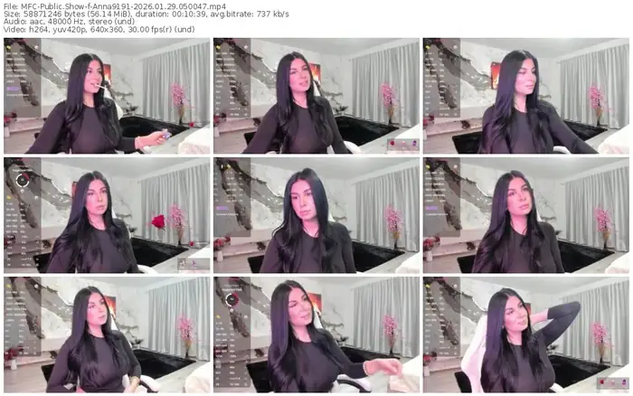 myfreecams-anna9191-01-29-2026-05-00-47