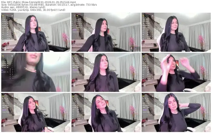myfreecams-anna9191-01-29-2026-05-21-44
