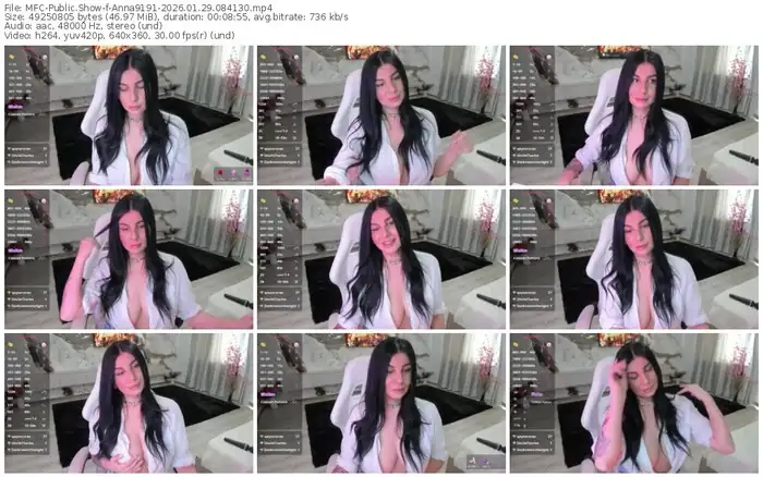 myfreecams-anna9191-01-29-2026-08-41-30