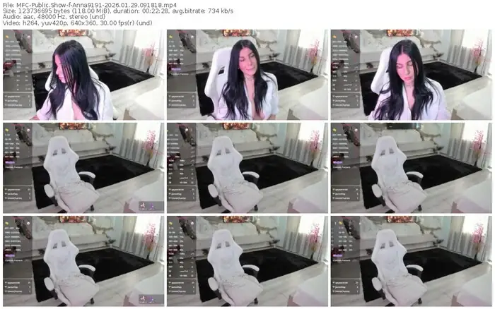myfreecams-anna9191-01-29-2026-09-18-18