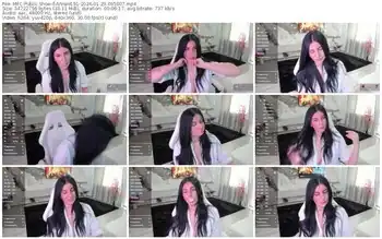 myfreecams-anna9191-01-29-2026-09-50-07