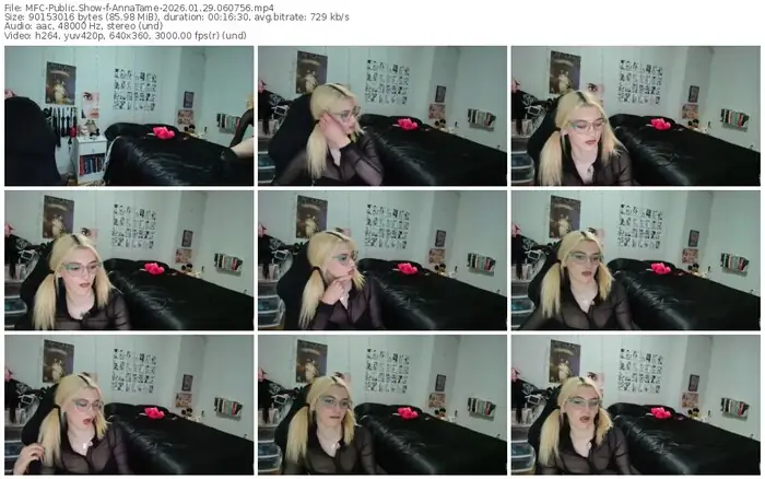 myfreecams-annatame-01-29-2026-06-07-56